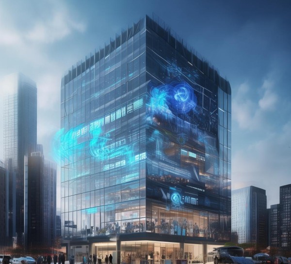 北京圣兆科技开发有限公司怎么样？行业内的科技实力与市场表现深度解析