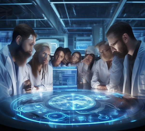 创新科技与发展期刊,真的吗?——解析其真实性与价值的核心问题 创新科技与发展期刊,真的吗?——解析其真实性与价值的核心问题