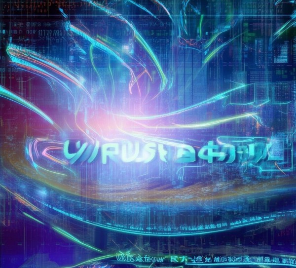 赋能数字未来,山东每一天网络科技开发有限公司,创新驱动行业升级的先锋力量 赋能数字未来,山东每一天网络科技开发有限公司,创新驱动行业升级的先锋力量