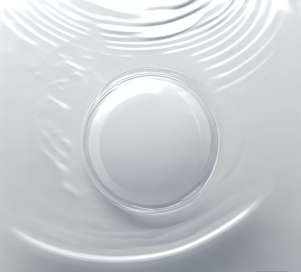 简约科技感,简单动态背景图片素材的设计魅力与应用场景 简约科技感,简单动态背景图片素材的设计魅力与应用场景