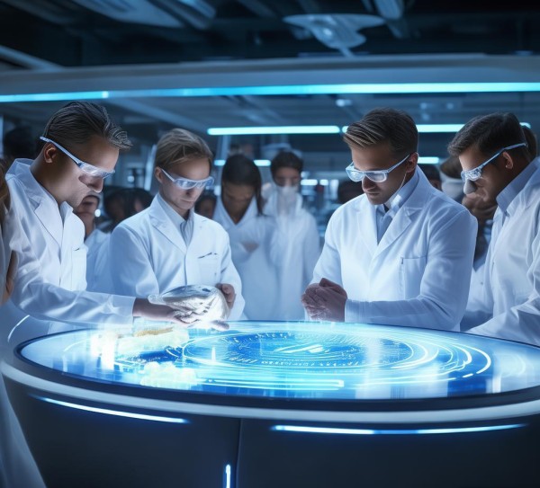 黑龙江豹牌食品科技开发有限公司,科技赋能健康食品,引领行业创新发展 黑龙江豹牌食品科技开发有限公司,科技赋能健康食品,引领行业创新发展