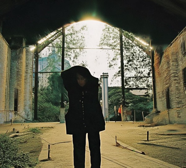 禹城市高新科技开发区位置探析,区域发展核心与产业布局概览 禹城市高新科技开发区位置探析,区域发展核心与产业布局概览