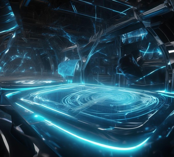 解锁未来视觉体验,黑科技动态动画图片素材的创意应用与设计灵感 解锁未来视觉体验,黑科技动态动画图片素材的创意应用与设计灵感