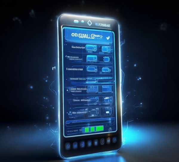 解锁竖屏动态图新体验，科技动态图竖屏版下载安装全攻略