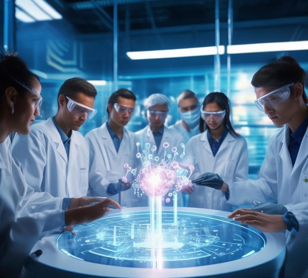 郑洲御康源医药科技开发有限公司,科技赋能健康,引领医药创新前沿 郑洲御康源医药科技开发有限公司,科技赋能健康,引领医药创新前沿