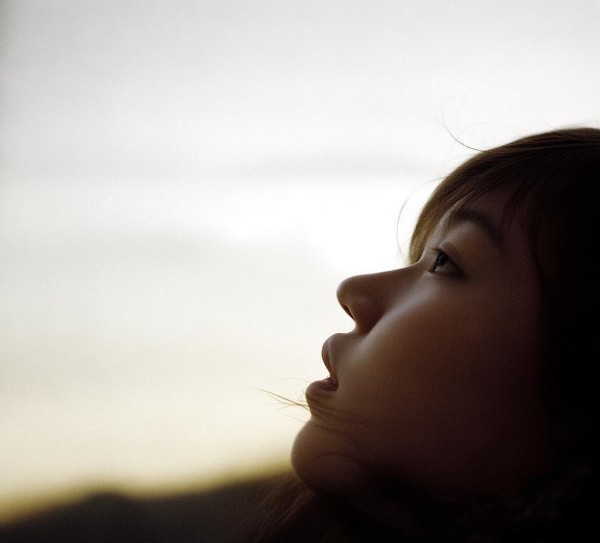 国内统一大市场，科技创新的沃土与动力源——论构建现代化经济体系的关键引擎