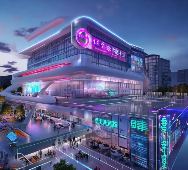 北京嘉乐斯乐科技开发有限公司,科技创新赋能产业升级,打造行业标杆企业 北京嘉乐斯乐科技开发有限公司,科技创新赋能产业升级,打造行业标杆企业