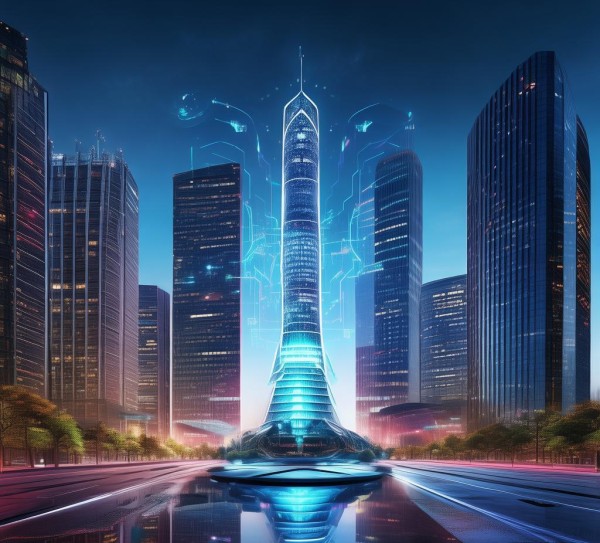 北京6G科技创新与产业培育行动方案，构建未来通信技术发展新引擎