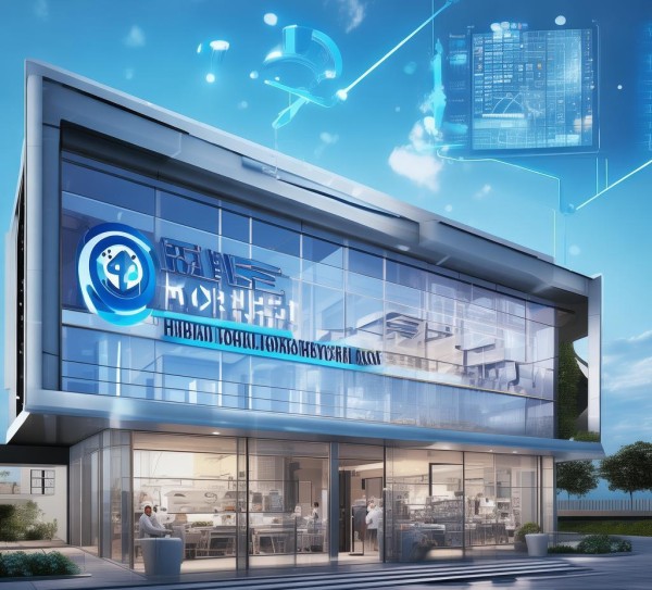 河南省宇安医疗科技开发有限公司，深耕医疗科技领域，助力健康产业升级