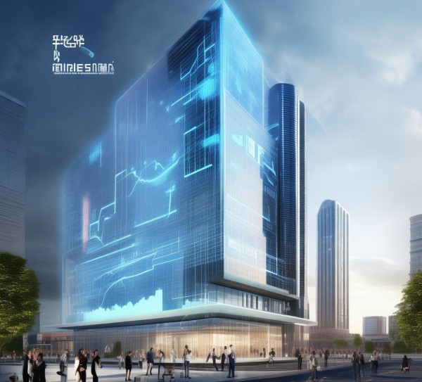 九州通达科技开发有限公司怎么样?深度解析其发展现状与行业影响力