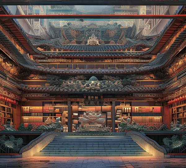 龙莲堂,天津市龙莲堂生物科技开发,传承古方科技赋能,引领健康生活新风尚