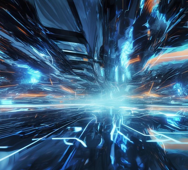 高科技动态3D素材,驱动视觉体验的革新力量——高清细节与沉浸式未来的融合 高科技动态3D素材,驱动视觉体验的革新力量——高清细节与沉浸式未来的融合