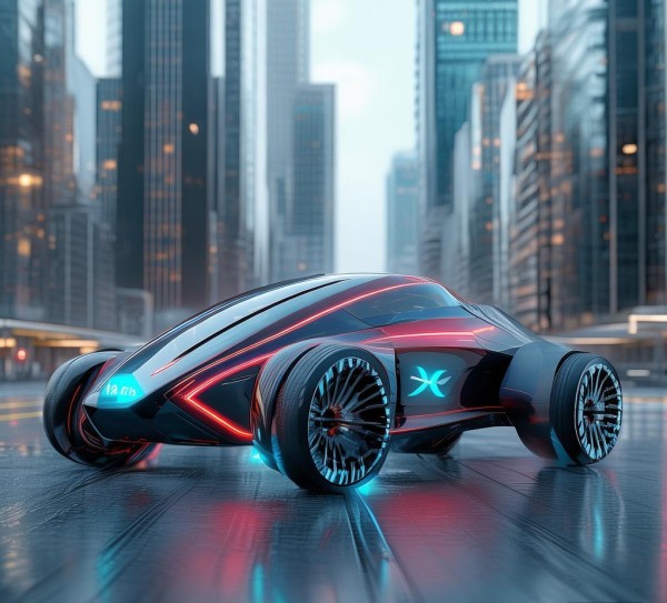 双轮驱动,创新科技x2与x1的协同进化,重塑未来产业格局 双轮驱动,创新科技x2与x1的协同进化,重塑未来产业格局