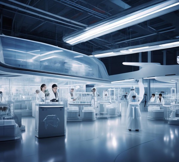 杭州雅梵哲生物科技开发有限公司，生物科技领域的创新驱动者与行业引领力量