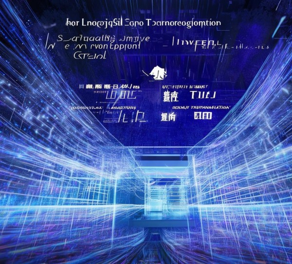 黑龙江腾视科技开发有限责任公司,科技创新驱动智慧发展,服务区域数字转型 黑龙江腾视科技开发有限责任公司,科技创新驱动智慧发展,服务区域数字转型