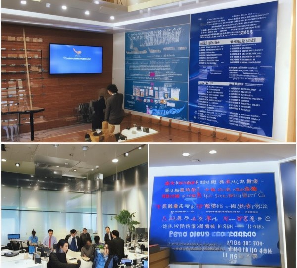 湖南省润心科技开发有限公司，联系方式与业务服务指南