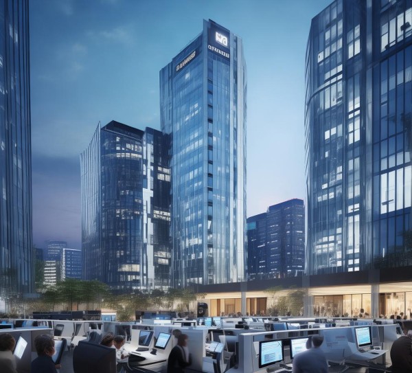 杭州敏迪电子科技开发有限公司,以技术创新引领智能时代,打造行业标杆企业 杭州敏迪电子科技开发有限公司,以技术创新引领智能时代,打造行业标杆企业