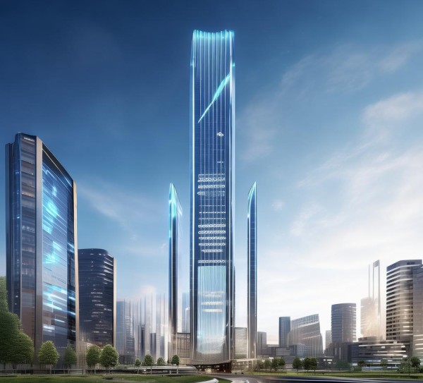 省级科技开发区排名榜前十,创新驱动与产业升级的先锋力量 省级科技开发区排名榜前十,创新驱动与产业升级的先锋力量