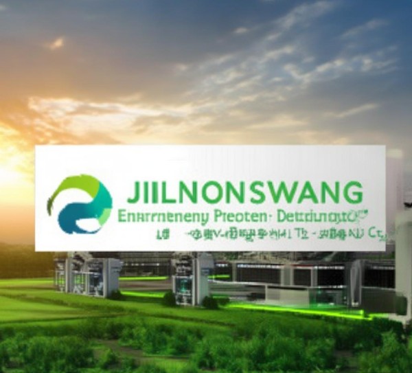 吉林省宏旺环保科技开发有限公司,以科技赋能环保,助力绿色发展新篇章 吉林省宏旺环保科技开发有限公司,以科技赋能环保,助力绿色发展新篇章