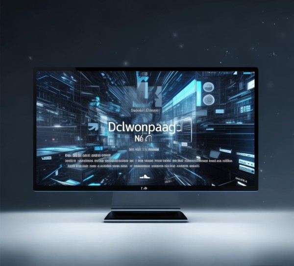 4K科技动态视频横屏下载，解锁高清视觉新体验与便捷操作指南