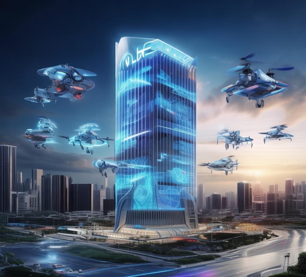 深圳吉厦科技开发有限公司怎么样?深度解析其科技实力与行业地位 深圳吉厦科技开发有限公司怎么样?深度解析其科技实力与行业地位