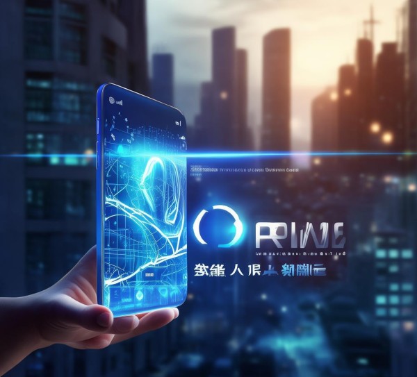 解锁智能生活新可能，深圳市乐唯科技开发有限公司app，让科技为生活赋能