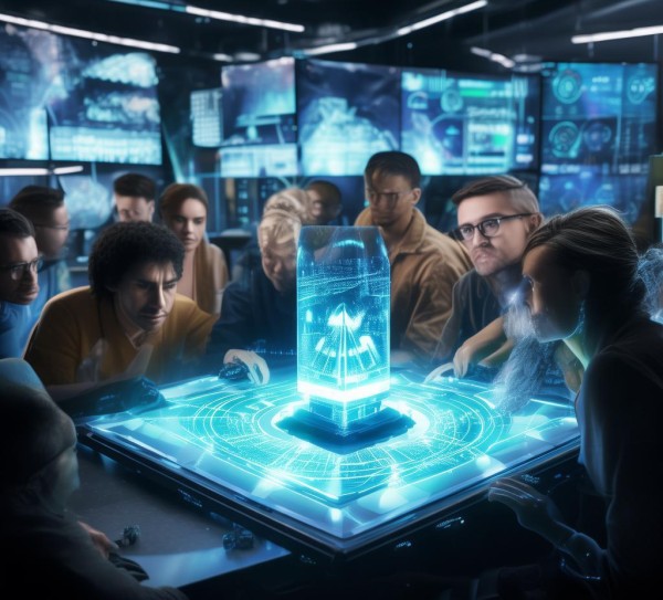 志恒达科技开发有限公司,深耕技术领域,驱动行业创新发展 志恒达科技开发有限公司,深耕技术领域,驱动行业创新发展