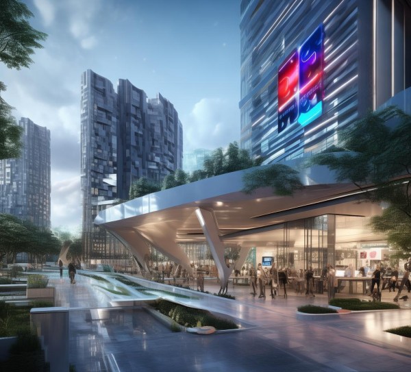 云南天谷科技开发有限公司怎么样？深度解析其发展现状与行业地位